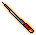 Blazecloud Blade